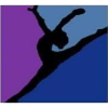 Be... Gymnastics